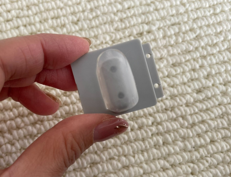 ネイルチップの簡単な作り方 初心者さんでもできる基本を詳しく解説 Mamagirl ママガール