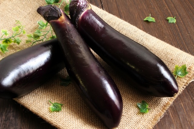 バーベキューにおすすめの野菜8選 おいしくなる下ごしらえや切り方 絶品レシピも解説 Mamagirl ママガール