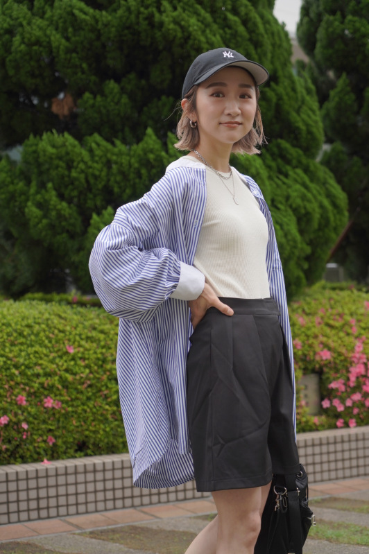 映え系ならお任せ 手先が器用ママ 石川由佳梨さん Mamagirlアンバサダー 5 Mamagirl ママガール