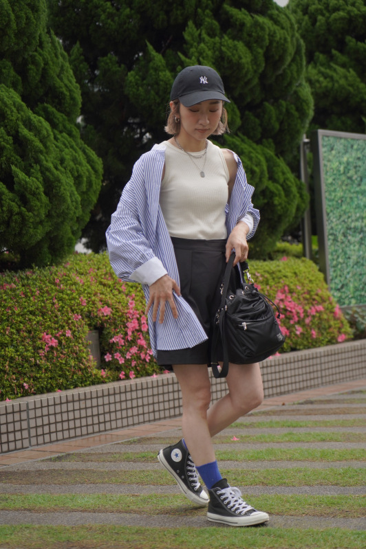 映え系ならお任せ 手先が器用ママ 石川由佳梨さん Mamagirlアンバサダー 5 Mamagirl ママガール