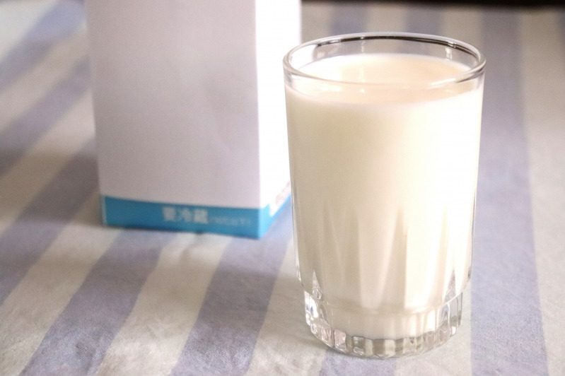 医師監修 離乳食の牛乳はいつから大丈夫 月齢別の進め方やレシピを解説 Mamagirl ママガール