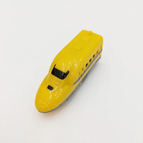 100均ダイソーのおもちゃってコスパがすごいんです 人気商品15選ご紹介 Mamagirl ママガール