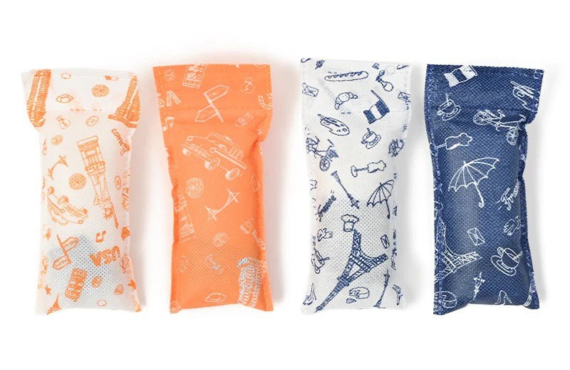 乾燥剤もダイソーに豊富に売ってる 除湿も保管もokな便利すぎるアイテムをチェック Mamagirl ママガール