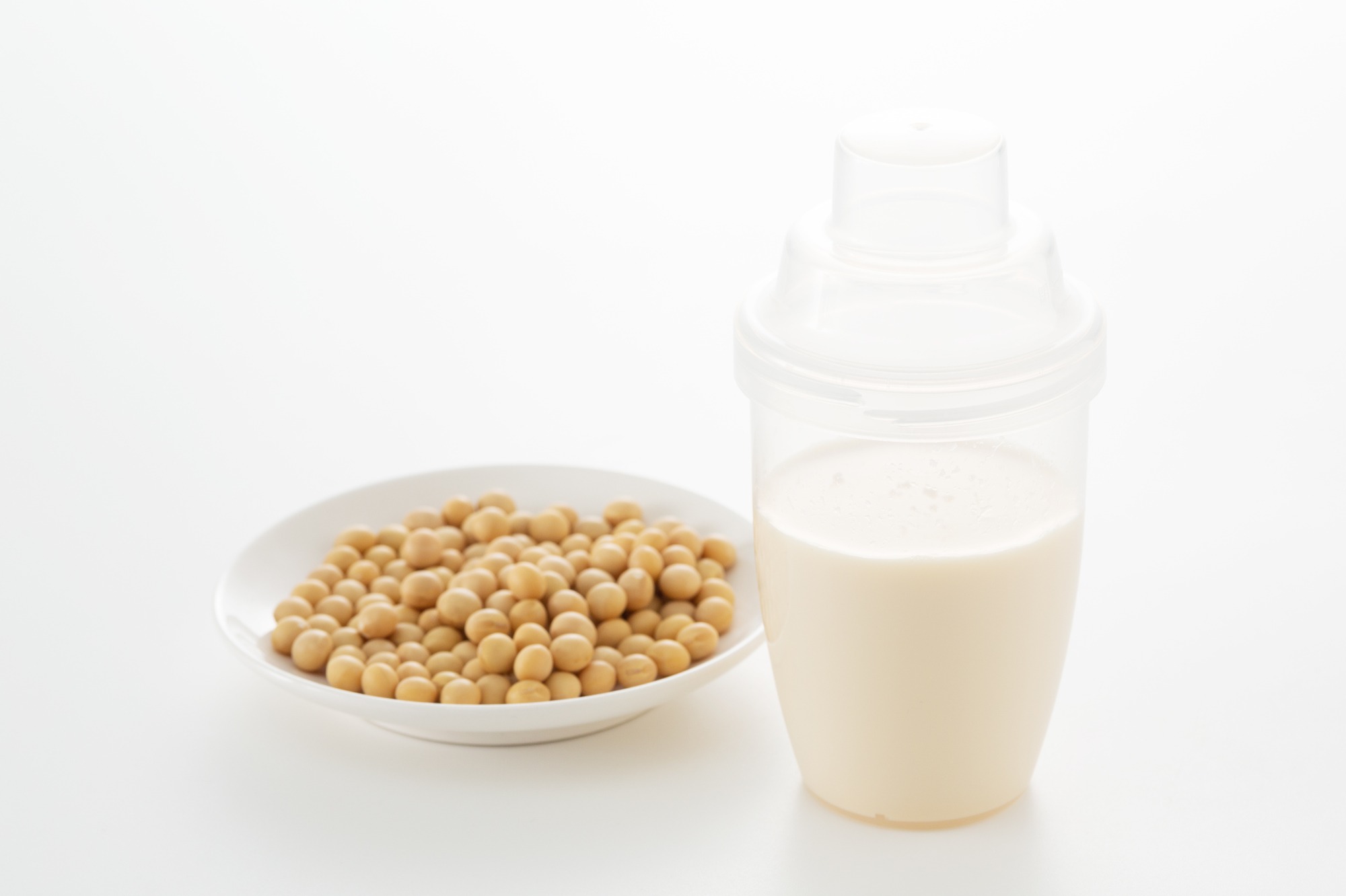 シェイカーも100均でイイのが手に入る ダイソー セリア キャンドゥおすすめ10選ご紹介 Mamagirl ママガール シェイカーも100均でイイのが手に入る ダイソー セリア キャンドゥおすすめ10選ご紹介 Mamagirl ママガール