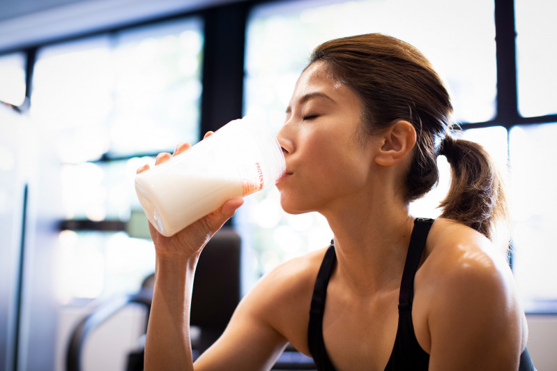 シェイカーも100均でイイのが手に入る ダイソー セリア キャンドゥおすすめ10選ご紹介 Mamagirl ママガール シェイカーも100均でイイのが手に入る ダイソー セリア キャンドゥおすすめ10選ご紹介 Mamagirl ママガール