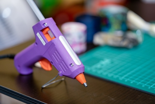 シーリングスタンプもダイソーが使える 種類や売り場 活用アイデアをご紹介 Mamagirl ママガール シーリングスタンプもダイソーが使える 種類や売り場 活用アイデアをご紹介 Mamagirl ママガール