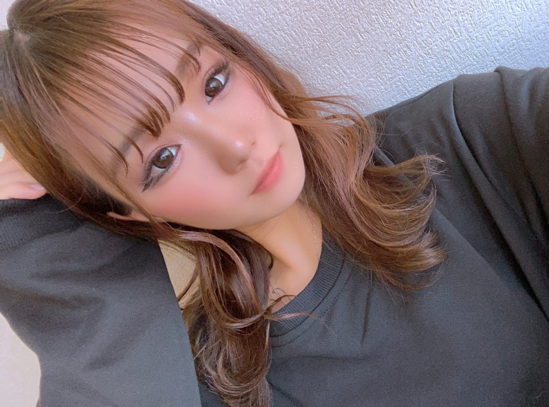 【シングルマザーライバー】ライブ配信でやりたかったことに出会えた！｜mamagirl [ママガール]